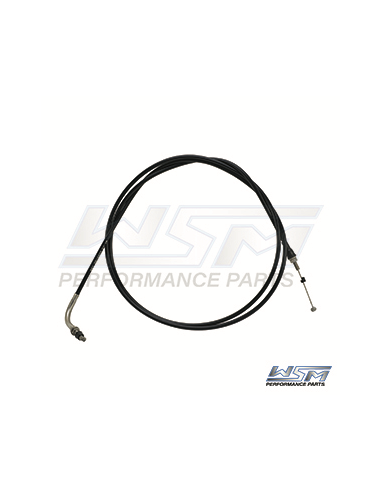 cable-accelerateur-yamaha-800-wsm