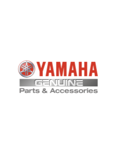 hélice-yamaha-oem-fx1800