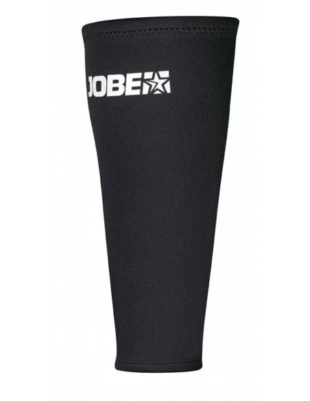 Protection jambe  JOBE - F2R