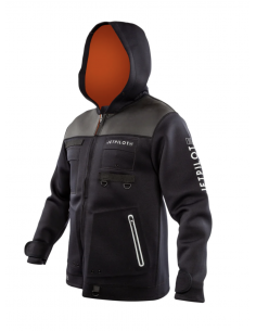 Veste Tourcoat Neo X1 2mm...