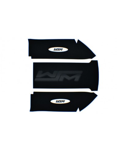 Kit tapis WSM SuperJet 700 90-95