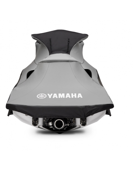 Bâche YAMAHA VX 2021 - 2025 - F2R