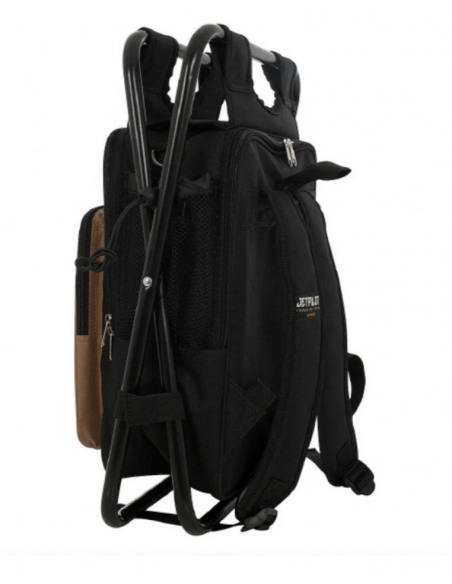 JetPilot seat Bag - F2R