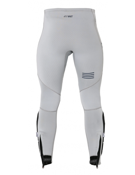 Pantalon Neo RX Vault Gris JetPilot