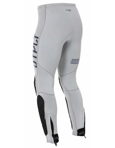 Pantalon Neo RX Vault Gris JetPilot