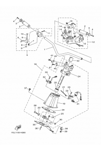 STEERING 1