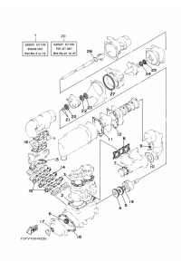 REPAIR KIT 1