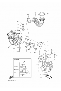 INTAKE 2