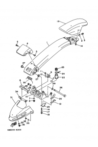 STEERING 2