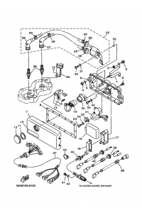 ELECTRICAL 1