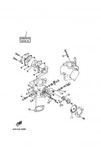 REPAIR KIT 2