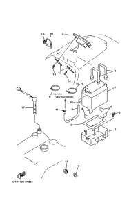 ELECTRICAL 2