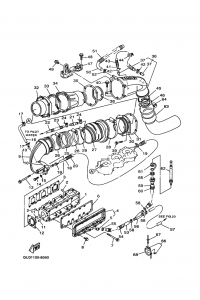 EXHAUST 1