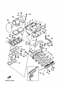 INTAKE