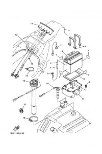 ELECTRICAL 2