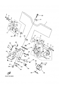 STEERING 1