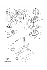 ELECTRICAL 2