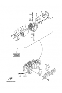 REPAIR KIT 2