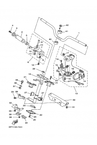 STEERING 1