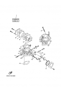 REPAIR KIT 2