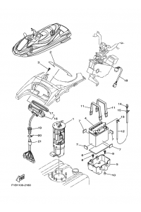 ELECTRICAL 3