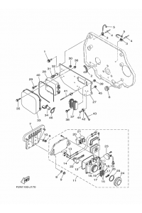 ELECTRICAL 1