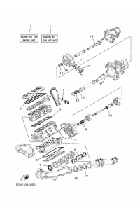 REPAIR KIT 1