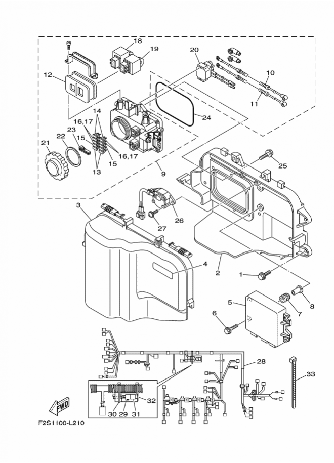 ELECTRICAL 1