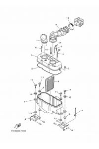 INTAKE