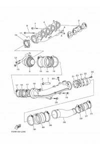 EXHAUST 1